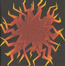 How It Feels To Be Something On - Sunny Day Real Estate How It Feels To Be Something On - Sunny Day Real Estate